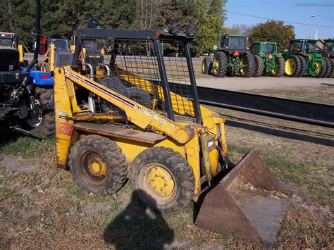 mustang skid steer 320|mustang 320 skid loader specs.